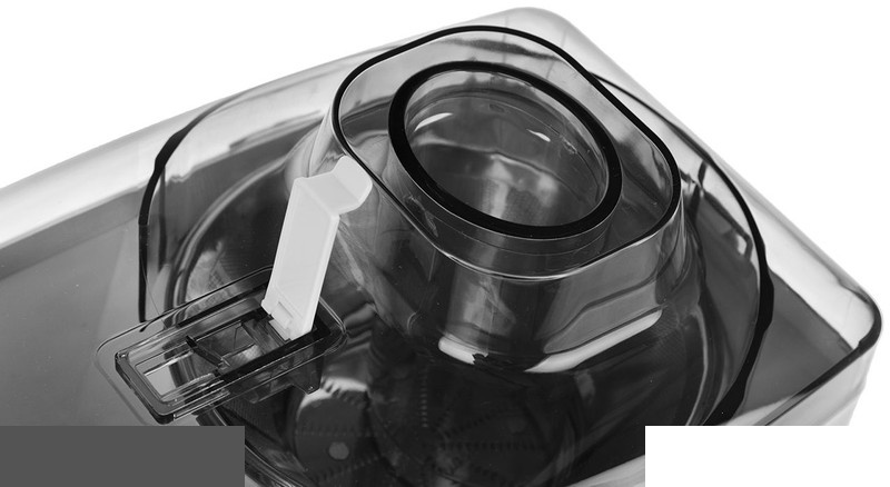 آبمیوه گیری المپیا مدل OE-176P آبمیوه گیری المپیا مدل OE-176P