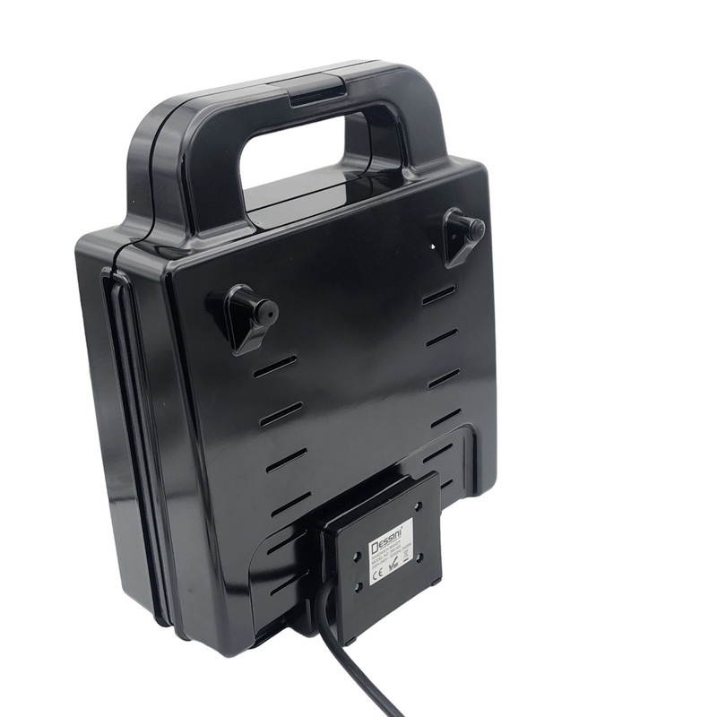 ساندویچ ساز دسینی مدل SM-300