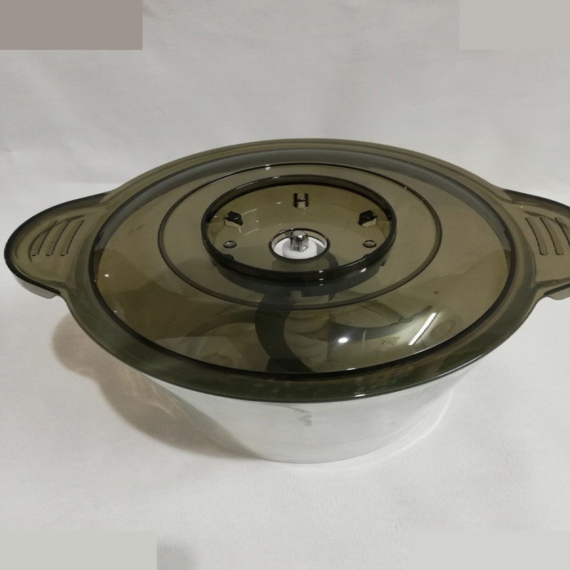 خردکن مایر مدل MR-391 خردکن مایر مدل MR-391