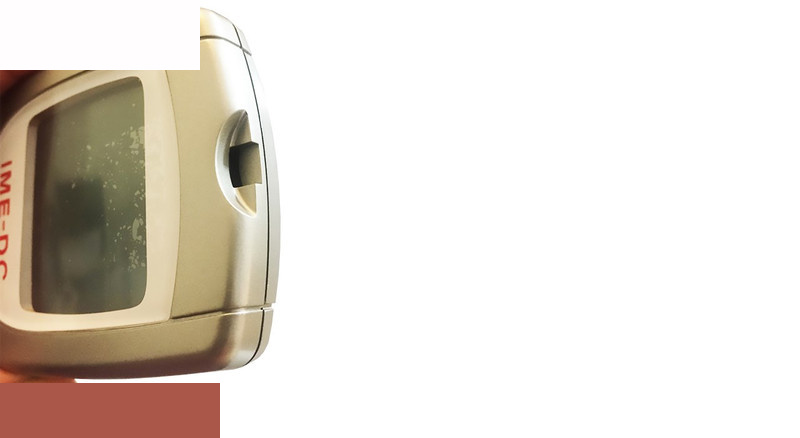 دستگاه تست قند خون آی ام ای دی سی مدل BSA دستگاه تست قند خون آی ام ای دی سی مدل BSA