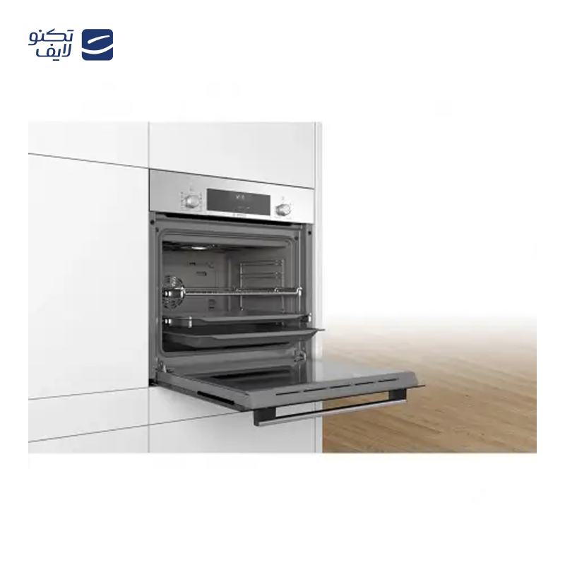 gallery-فر برقی توکار بوش سری 6 مدل HBJ558YB0Q copy.png