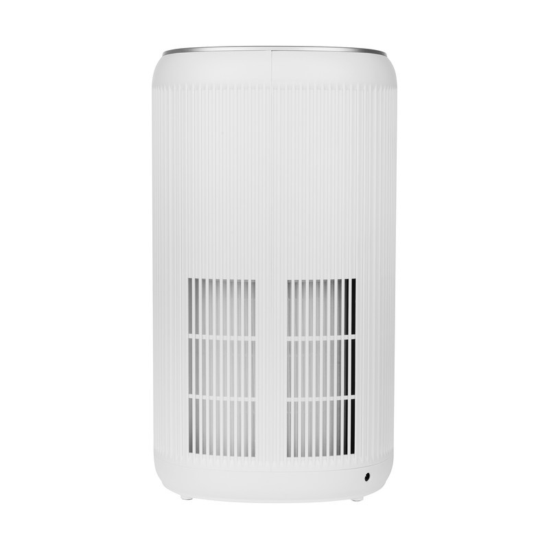 دستگاه تصفیه کننده هوا ایستکول مدل TM-TW300UV دستگاه تصفیه کننده هوا ایستکول مدل TM-TW300UV