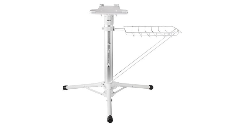 اتو پرسی بایترون مدل BSI-418 اتو پرسی بایترون مدل BSI-418