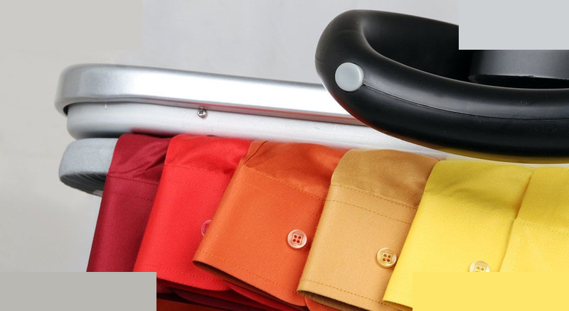 اتو پرسی بایترون مدل BSI-605 اتو پرسی بایترون مدل BSI-605