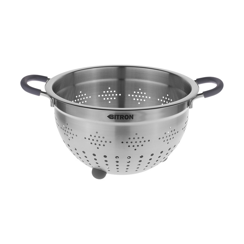 سرویس پخت و پز 12 پارچه بایترون مدل +BSX-600 سرویس پخت و پز 12 پارچه بایترون مدل +BSX-600