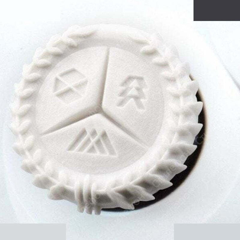 روکش آنالوگ کنترل فریک مخصوص PS5 و PS4 مدل DESTINY 2