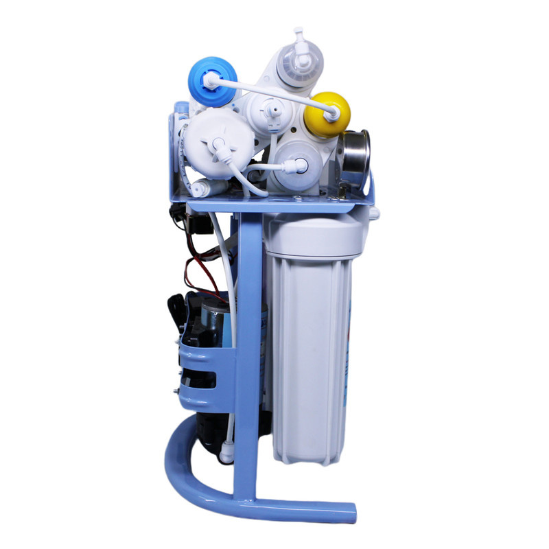 دستگاه تصفیه کننده آب آکواپرفکت راد مدل AP9OABP13-B-TM دستگاه تصفیه کننده آب آکواپرفکت راد مدل AP9OABP13-B-TM