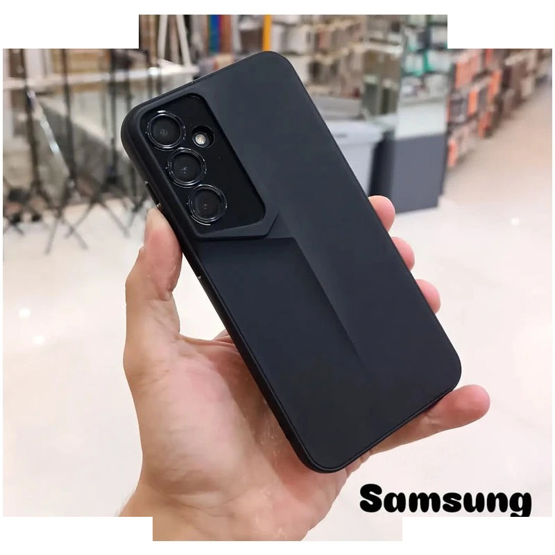 کاور اپیکوی مدل Porsche Design مناسب برای گوشی موبایل سامسونگ Galaxy A34 کاور اپیکوی مدل Porsche Design مناسب برای گوشی موبایل سامسونگ Galaxy A34