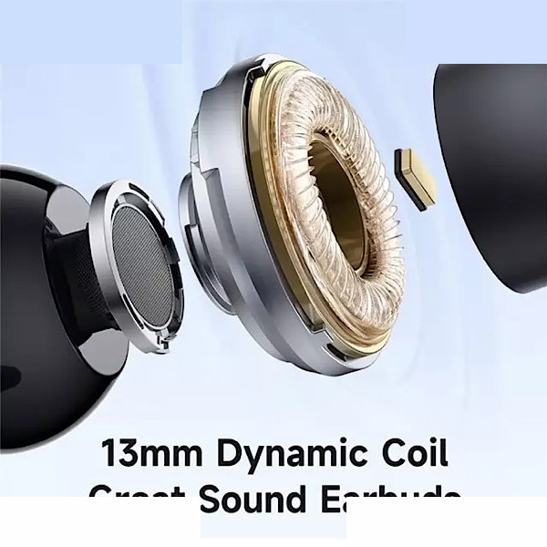 هدفون بلوتوثی مک دودو مدل HP-004