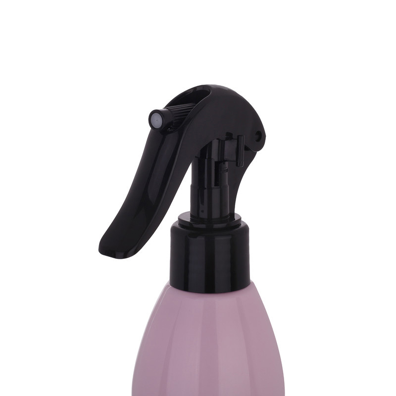 اسپری حالت دهنده مو با قدرت حفظ حالت مو 2 ویتاپلکس مدل Vitamin Care 03 مناسب مو خشک و معمولی حجم 300 میلی لیتر