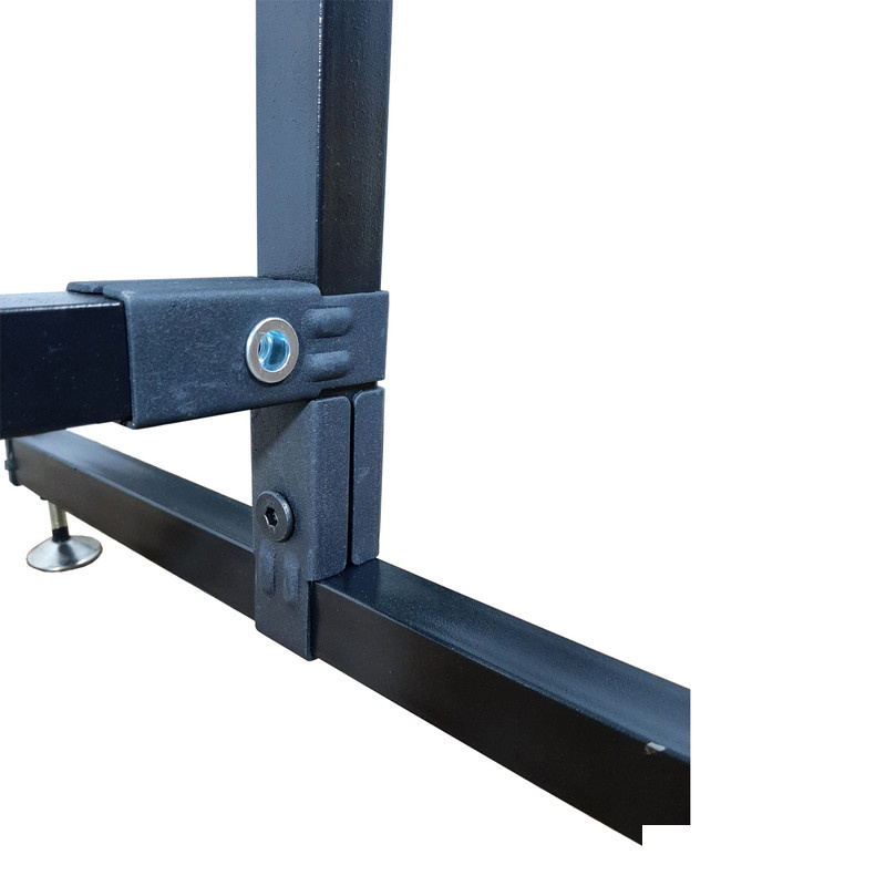 رگال لباس مدل NP120