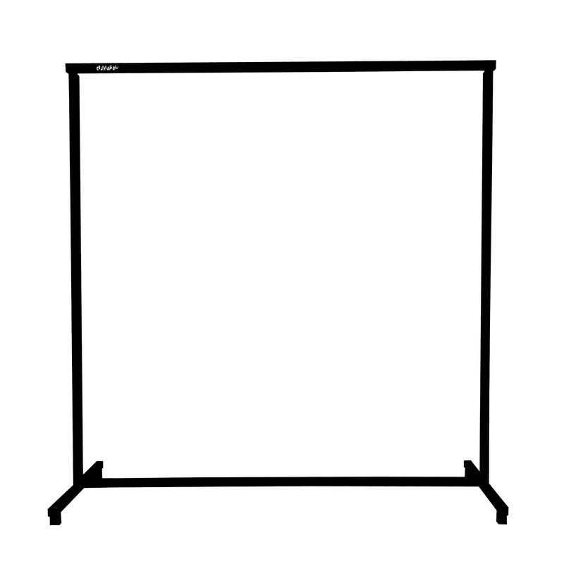 رگال لباس ایران تاج مدل پروفیلی کد 120 رگال لباس ایران تاج مدل پروفیلی کد 120