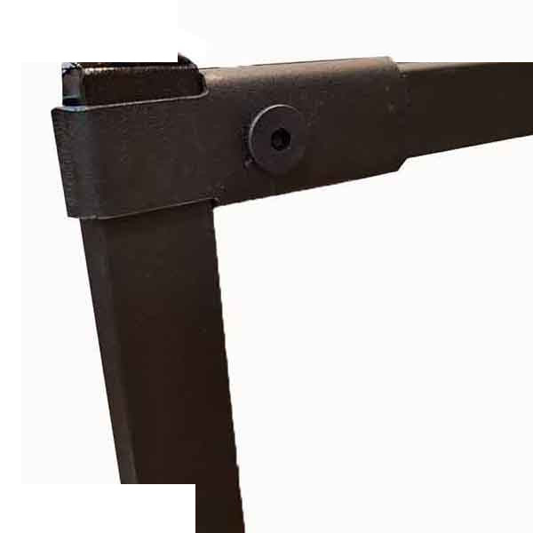 رگال لباس مدل دو طبقه