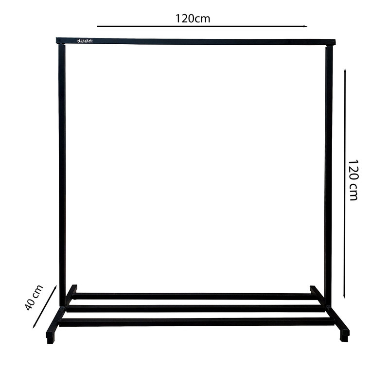 رگال لباس ایران تاج مدل جاکفشی دار پروفیلی کد 120 رگال لباس ایران تاج مدل جاکفشی دار پروفیلی کد 120