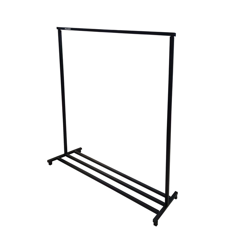 رگال لباس ایران تاج جاکفشی دار پروفیلی کد 150 رگال لباس ایران تاج جاکفشی دار پروفیلی کد 150