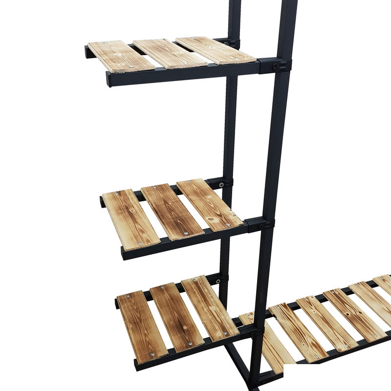 رگال لباس ایران تاج مدل کنار گلدونی کد 150 رگال لباس ایران تاج مدل کنار گلدونی کد 150