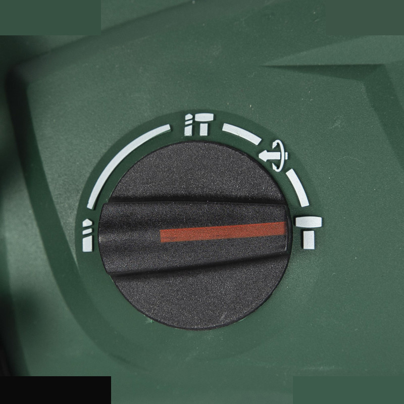 دریل چکشی بوش مدل PBH 2100 RE دریل چکشی بوش مدل PBH 2100 RE