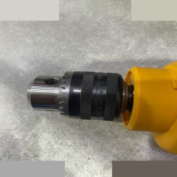 دریل کنزاکس مدل KED-150