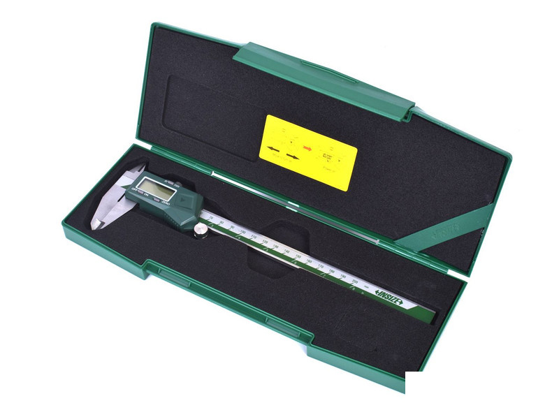 کولیس اینسایز مدل 200-1108 کولیس اینسایز مدل 200-1108