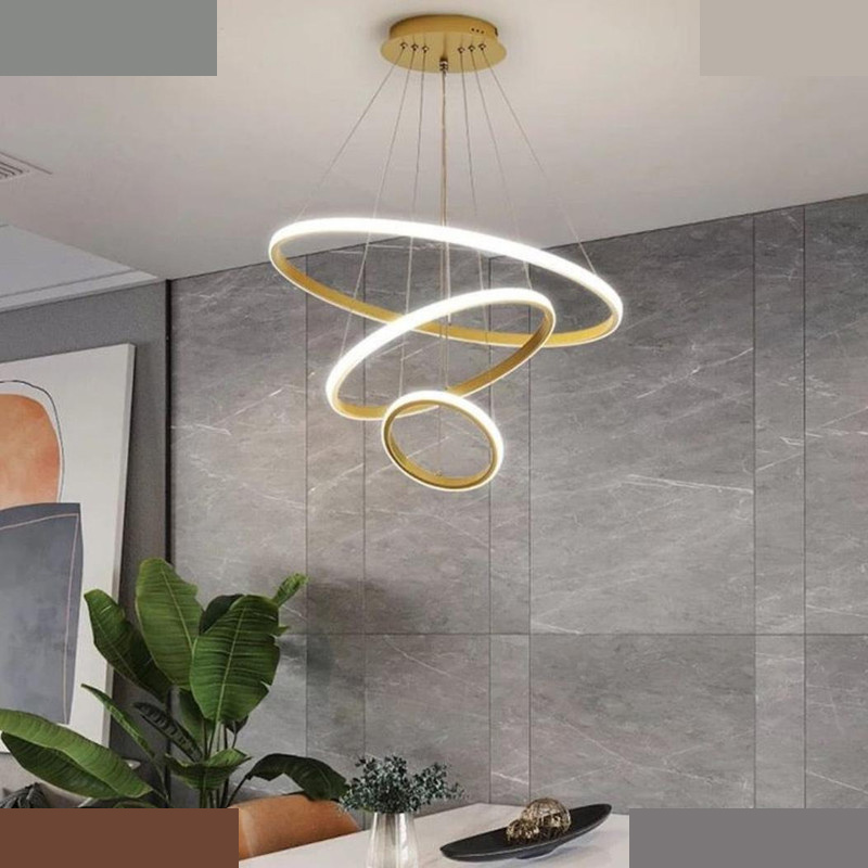 لوستر پادینا مدل مدرن کد DG7701 لوستر پادینا مدل مدرن کد DG7701