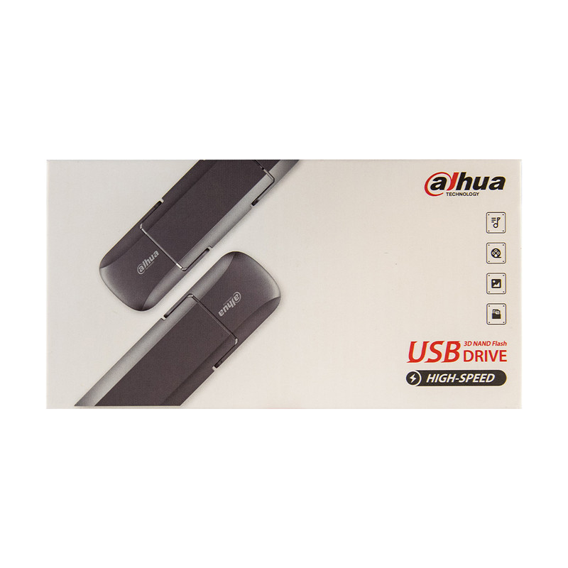 هارد اس اس دی اکسترنال داهوا مدل S806 ظرفیت 128 گیگابایت رابط USB 3.2 Gen2 هارد اس اس دی اکسترنال داهوا مدل S806 ظرفیت 128 گیگابایت رابط USB 3.2 Gen2
