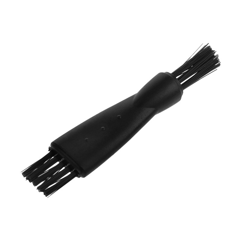 ماشین اصلاح موی سر و صورت شارژی پرنسلی مدل PR471AT ماشین اصلاح موی سر و صورت شارژی پرنسلی مدل PR471AT