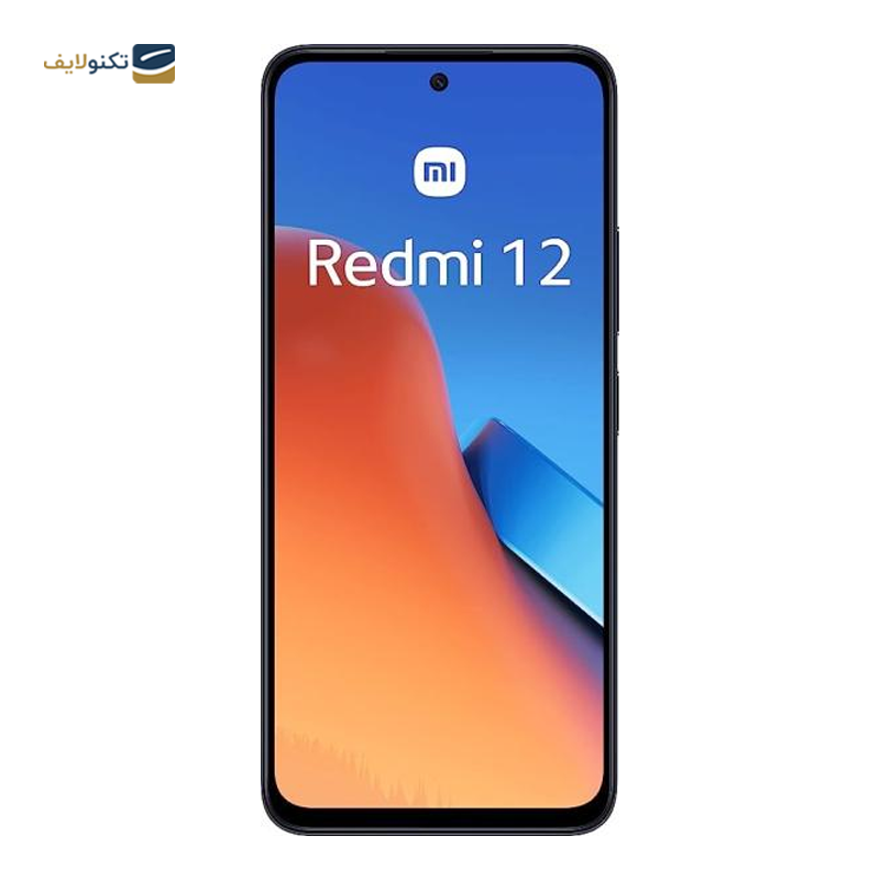 gallery-گوشی موبایل شیائومی Redmi 12 4G ظرفیت 128 گیگابایت رم 4 گیگابایت copy.png gallery-گوشی موبایل شیائومی Redmi 12 4G ظرفیت 128 گیگابایت رم 4 گیگابایت copy.png