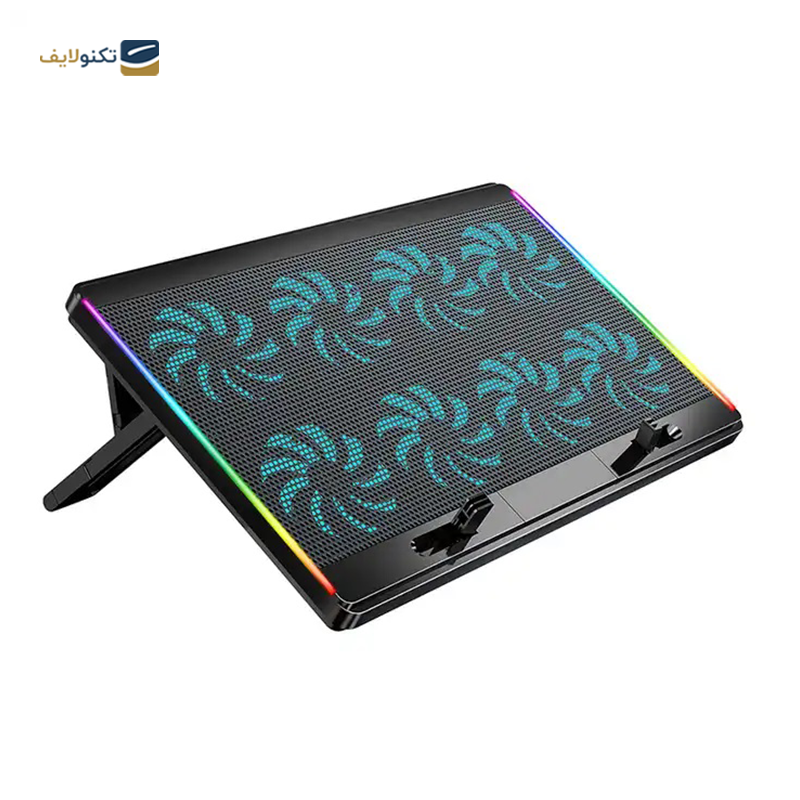 gallery-پایه خنک کننده لپ تاپ کول کلد مدل DCX-A13 copy.png