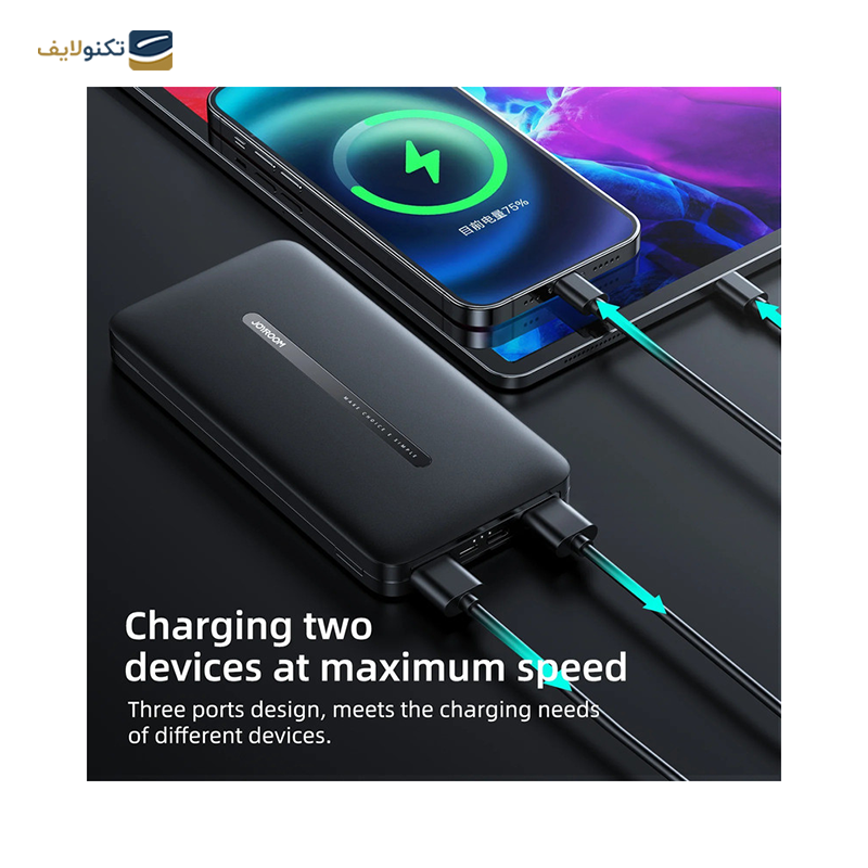 gallery- پاوربانک بلکین مدل BPB011btBK ظزفیت 10000 میلی آمپر  copy.png