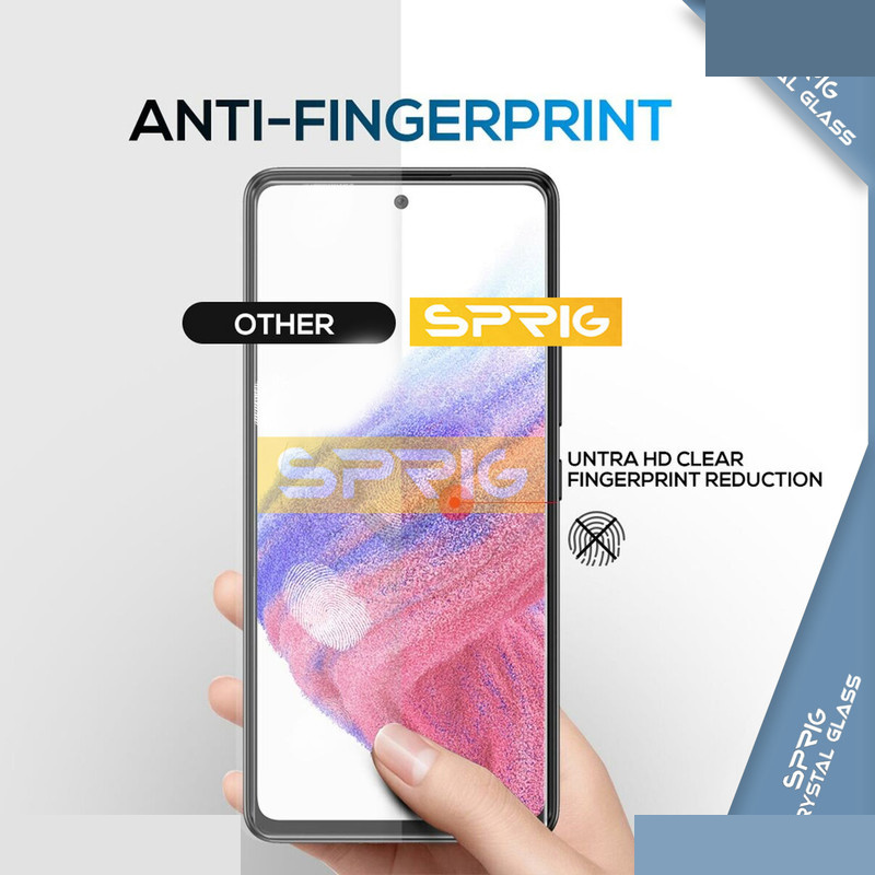 محافظ صفحه نمایش اسپریگ کریستال گلس مدل F1 مناسب برای گوشی موبایل شیائومی Redmi Note 10 Pro / MI 13T Pro محافظ صفحه نمایش اسپریگ کریستال گلس مدل F1 مناسب برای گوشی موبایل شیائومی Redmi Note 10 Pro / MI 13T Pro