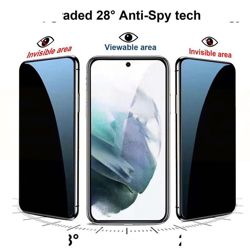 محافظ صفحه نمایش حریم شخصی اسپریگ مدل PVC_SPG1 مناسب برای گوشی موبایل شیائومی Redmi Note 10 4G / Note 10S / Note 11 4G / Note 11s / Poco M4 Pro 4G / Poco M5s محافظ صفحه نمایش حریم شخصی اسپریگ مدل PVC_SPG1 مناسب برای گوشی موبایل شیائومی Redmi Note 10 4G / Note 10S / Note 11 4G / Note 11s / Poco M4 Pro 4G / Poco M5s