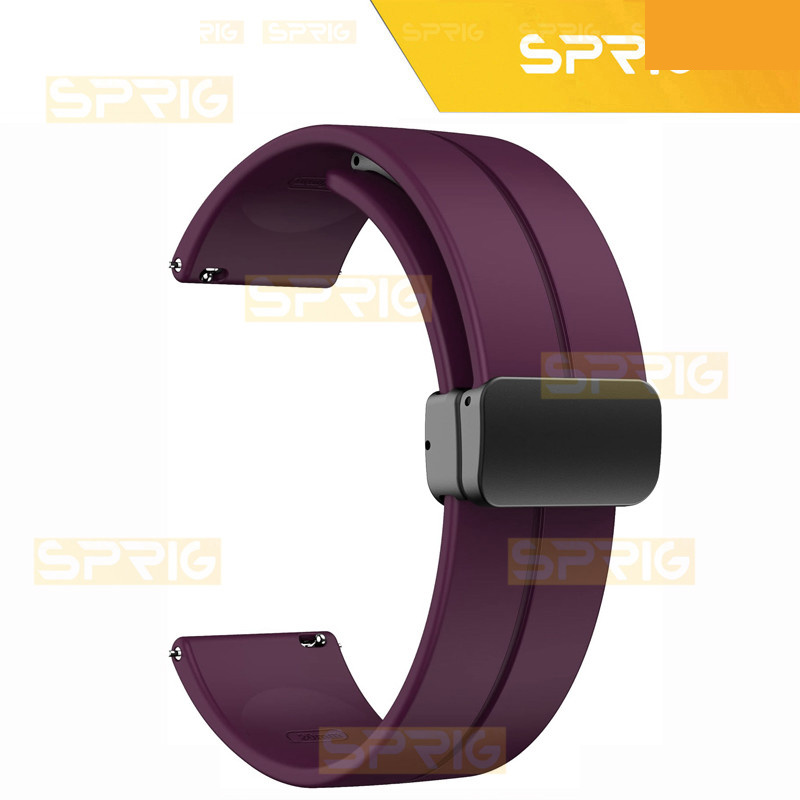 بند اسپریگ مدل SIC Magnet TW مناسب برای ساعت هوشمند کیسلکت Ks / Ks2 / Ks pro / Ks Mini / K10 / K11 / K11 pro بند اسپریگ مدل SIC Magnet TW مناسب برای ساعت هوشمند کیسلکت Ks / Ks2 / Ks pro / Ks Mini / K10 / K11 / K11 pro