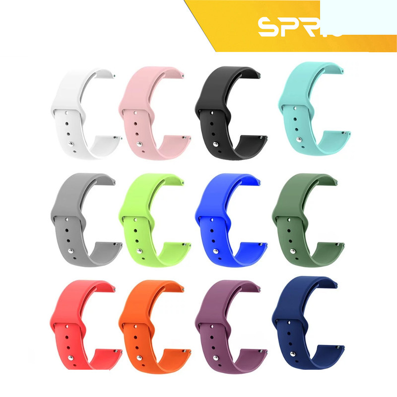 بند اسپریگ مدل BISDO-Sic مناسب برای ساعت هوشمند فیت بیت Fitbit Versa 2 / Versa 2 Special Edition بند اسپریگ مدل BISDO-Sic مناسب برای ساعت هوشمند فیت بیت Fitbit Versa 2 / Versa 2 Special Edition