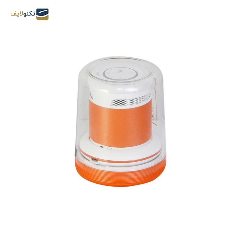 gallery-اسپیکر بلوتوثی قابل حمل داس مدل DS-1302 copy.png