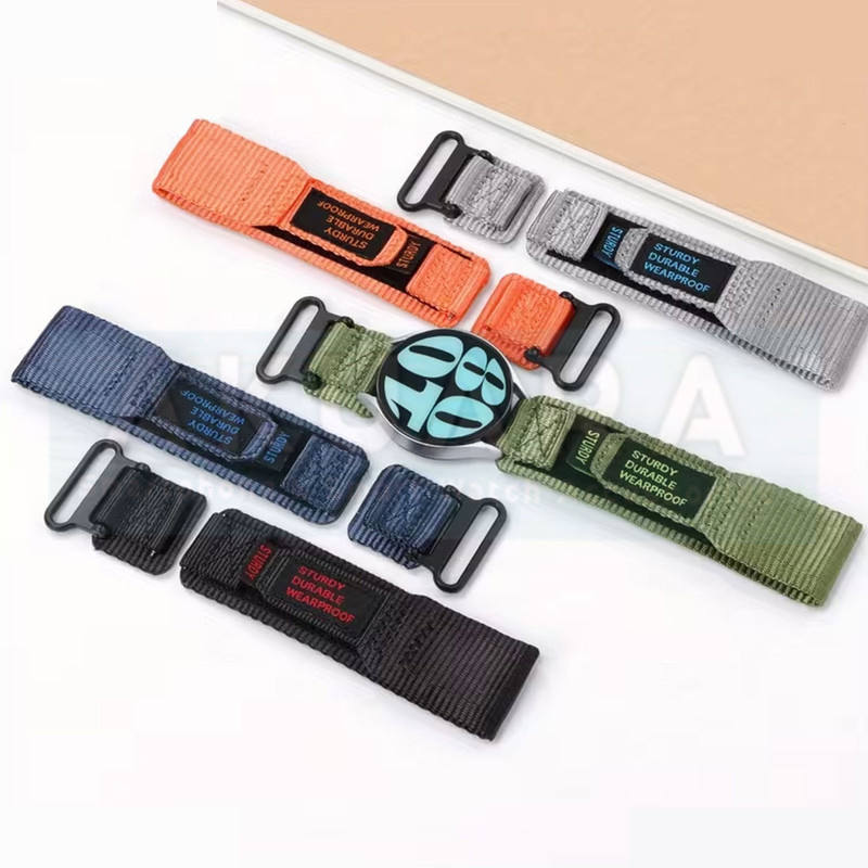 بند آکوآرا مدل Sturdy AK مناسب برای ساعت هوشمند ناتینگ CMF Watch Pro / CMF Watch Pro 2 / CMF Watch Pro 3 22mm بند آکوآرا مدل Sturdy AK مناسب برای ساعت هوشمند ناتینگ CMF Watch Pro / CMF Watch Pro 2 / CMF Watch Pro 3 22mm