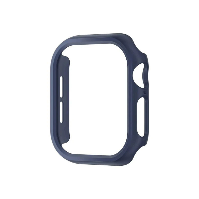 کاور آکوآرا مدل Poly Guard مناسب برای اپل واچ 46 میلیمتری سری 11 کاور آکوآرا مدل Poly Guard مناسب برای اپل واچ 46 میلیمتری سری 11