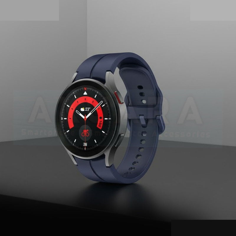 بند آکوآرا مدل SilicOG مناسب برای ساعت هوشمند سامسونگ Galaxy Watch 7 44mm بند آکوآرا مدل SilicOG مناسب برای ساعت هوشمند سامسونگ Galaxy Watch 7 44mm