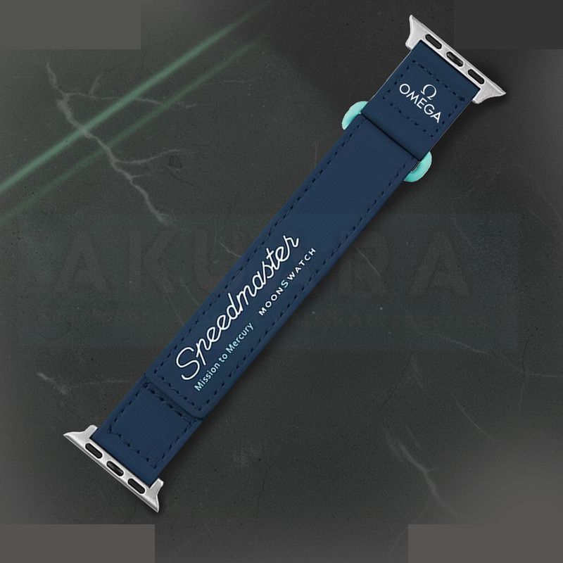 بند آکوآرا مدل Omega CL مناسب برای اپل واچ 44/45/46/49 میلیمتری سری SE1/SE2/SE3/4/5/6/7/8/9/10/11/Ultra/Ultra2/Ultra3 بند آکوآرا مدل Omega CL مناسب برای اپل واچ 44/45/46/49 میلیمتری سری SE1/SE2/SE3/4/5/6/7/8/9/10/11/Ultra/Ultra2/Ultra3