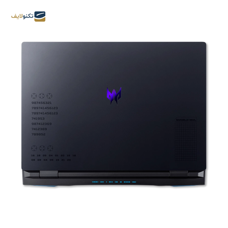 gallery-لپ تاپ ایسر 16 اینچی Predator Helios NEO 16 i9 13900HX 16GB 512GB RTX4070 copy.png