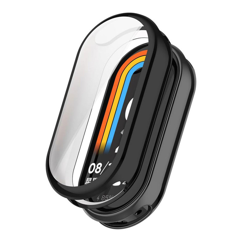 کاور آکوآرا مدل GRDS مناسب برای مچبند هوشمند شیائومی Mi Band 9