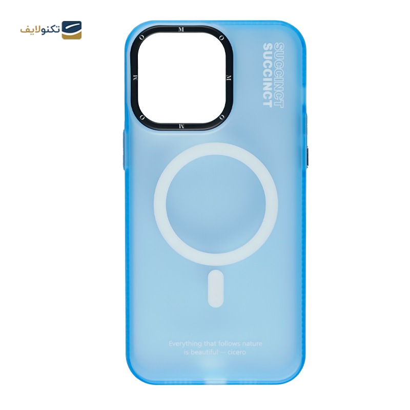 gallery-کاور گوشی اپل iPhone 14 Pro میکور مدل SUCCINCT مگ سیف copy.png gallery-کاور گوشی اپل iPhone 14 Pro میکور مدل SUCCINCT مگ سیف copy.png