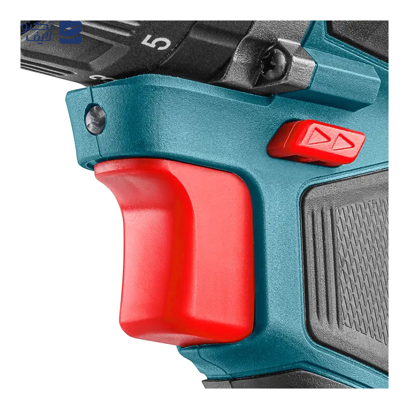 gallery-دریل چکشی براشلس رونیکس مدل 8900 سری جدید copy.png