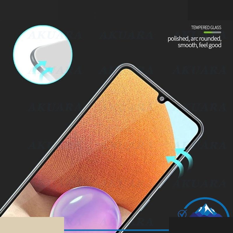 محافظ صفحه نمایش آکوآرا مدل AKU fl1 مناسب برای گوشی موبایل شیائومی Poco C71 4G محافظ صفحه نمایش آکوآرا مدل AKU fl1 مناسب برای گوشی موبایل شیائومی Poco C71 4G