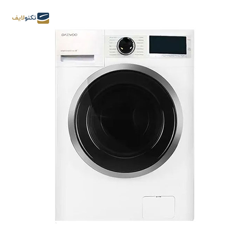 gallery-ماشین لباسشویی دوو 8 کیلویی سری ذن پرو مدل DWK-ZP870 copy.png