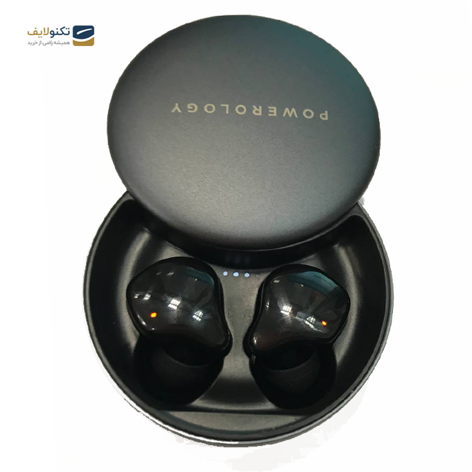gallery-هندزفری بلوتوثی پاورولوجی مدل PRIMO True Wireless Buds-gallery-0-TLP-3625_358ef044-2f5c-49e1-8ca7-1da72418cde5.png