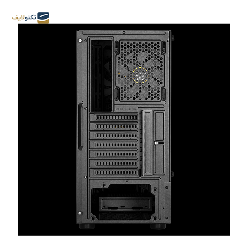 gallery-کیس کامپیوتر گیم دیاس مدل TALOS E3 MESH-gallery-2-TLP-37153_6f9097d1-3e5a-4655-b80e-8e67b4132084.png gallery-کیس کامپیوتر گیم دیاس مدل TALOS E3 MESH-gallery-2-TLP-37153_6f9097d1-3e5a-4655-b80e-8e67b4132084.png