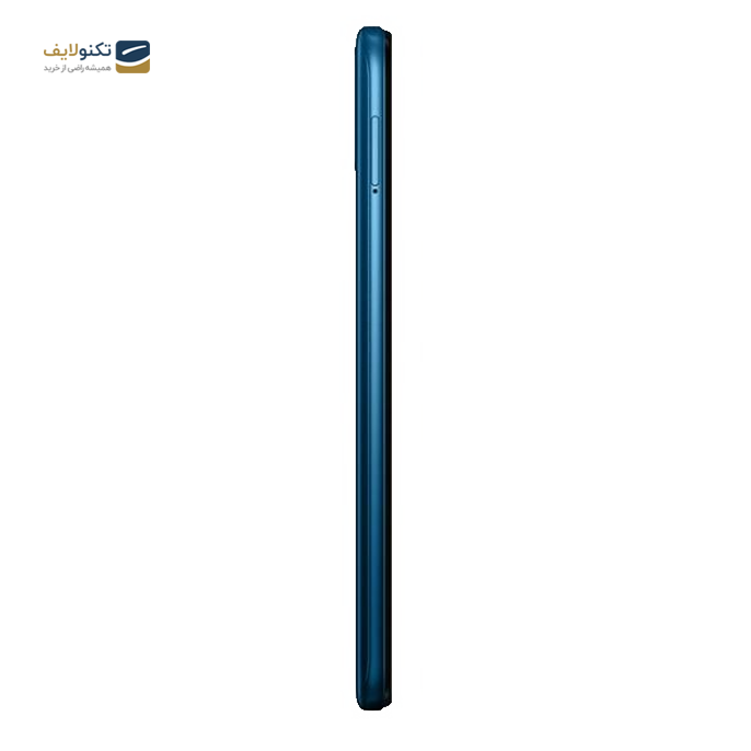 gallery-گوشی موبایل اینفینیکس مدل Smart 5 X657C 4G دو سیم کارت ظرفیت 32 گیگابایت - رم 2 گیگابایت-gallery-3-TLP-3719_4583b6ce-576b-4df8-966d-e248325ea73d.png gallery-گوشی موبایل اینفینیکس مدل Smart 5 X657C 4G دو سیم کارت ظرفیت 32 گیگابایت - رم 2 گیگابایت-gallery-3-TLP-3719_4583b6ce-576b-4df8-966d-e248325ea73d.png