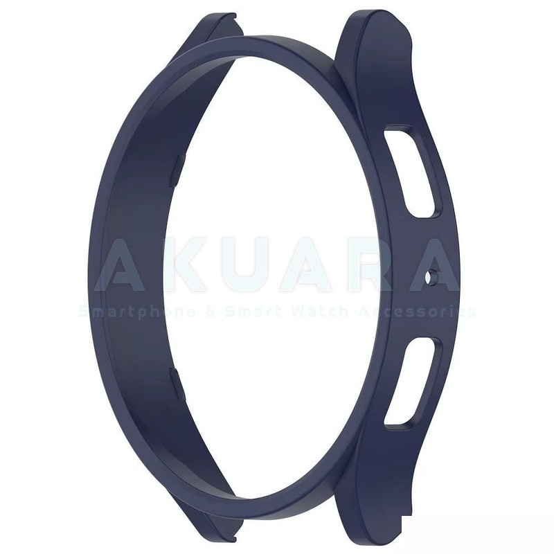 کاور آکوآرا مدل Poly Guard مناسب برای ساعت هوشمند سامسونگ Galaxy watch 6 44mm کاور آکوآرا مدل Poly Guard مناسب برای ساعت هوشمند سامسونگ Galaxy watch 6 44mm