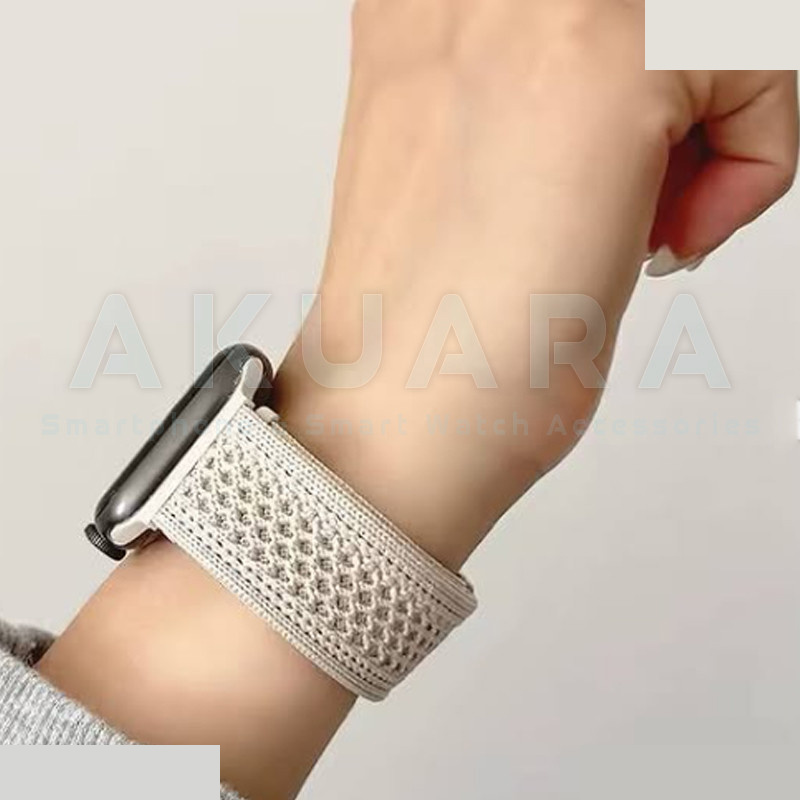 بند آکوآرا مدل Concave مناسب برای اپل واچ سری Se/1/2/3/4/5/6/7/8/9/Ultra/Ultra2 سایز 42/44/45/49mm بند آکوآرا مدل Concave مناسب برای اپل واچ سری Se/1/2/3/4/5/6/7/8/9/Ultra/Ultra2 سایز 42/44/45/49mm