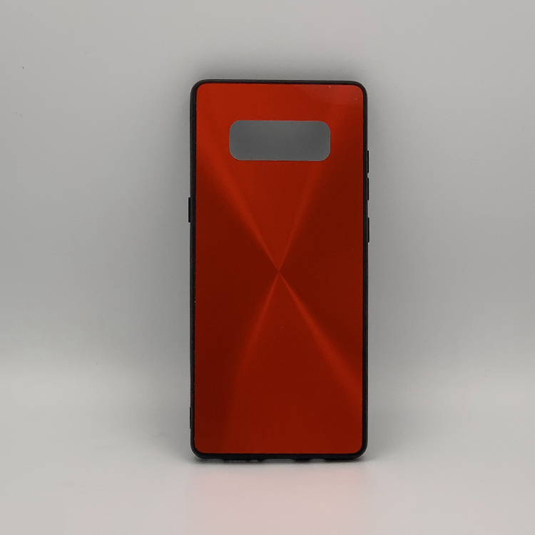 قاب گوشی موبایل مدل لیزری نقطه ای مناسب سامسونگ Galaxy S10 قاب گوشی موبایل مدل لیزری نقطه ای مناسب سامسونگ Galaxy S10
